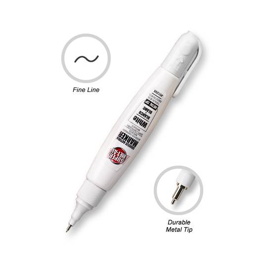 super-met-al-paint-marker-product-image.jpg
