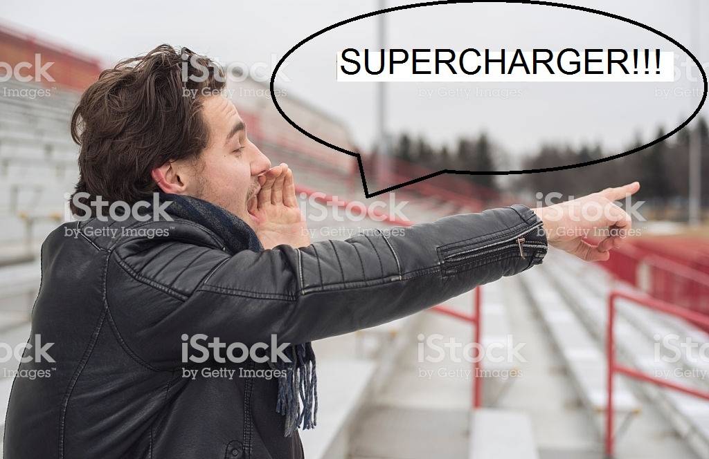 SUPERCHARGER.jpg