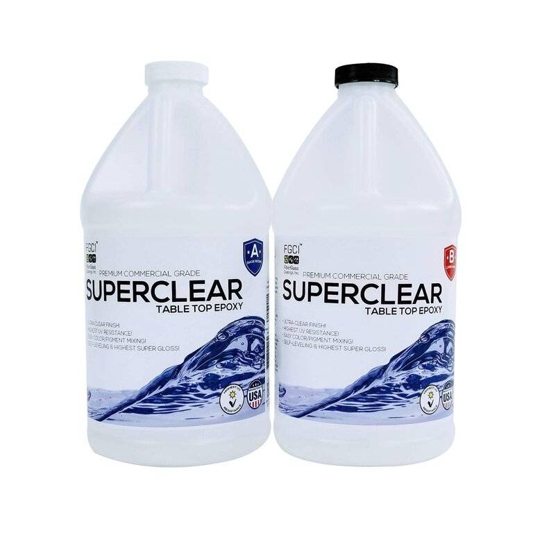 superclear premium.jpg