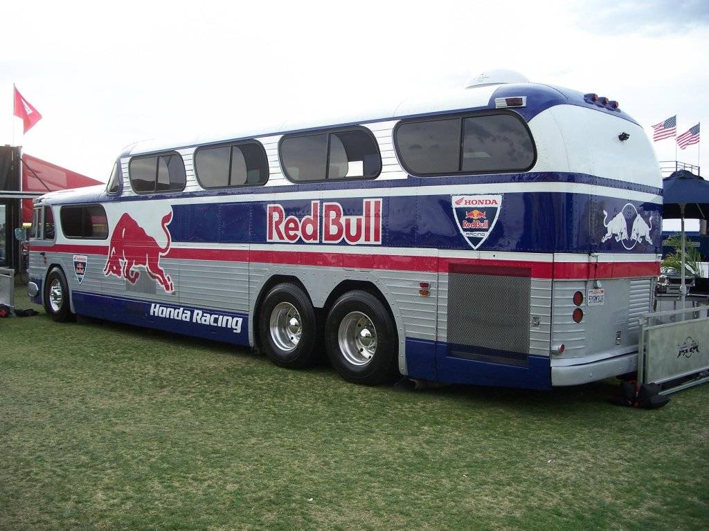 Supercross Finals Las Vegas 2008 006.jpg