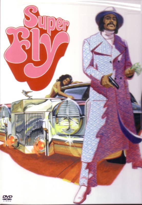 superfly-new.jpg