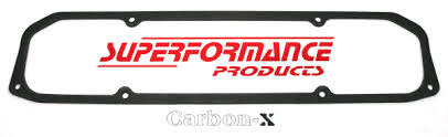 superformance-carbon-x-valve-cover-set-25.png