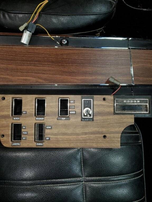 superlite Resized_Resized_20200413_193808.jpg