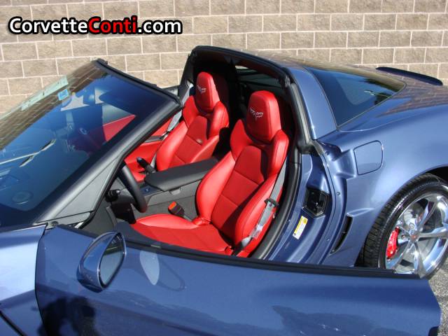 supersonic-blue-corvette-red-interior7.jpg