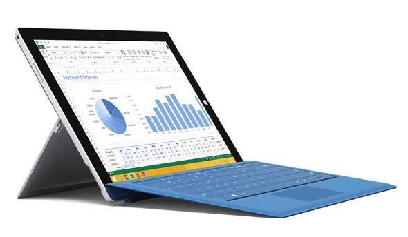 SurfacePRO3.jpg