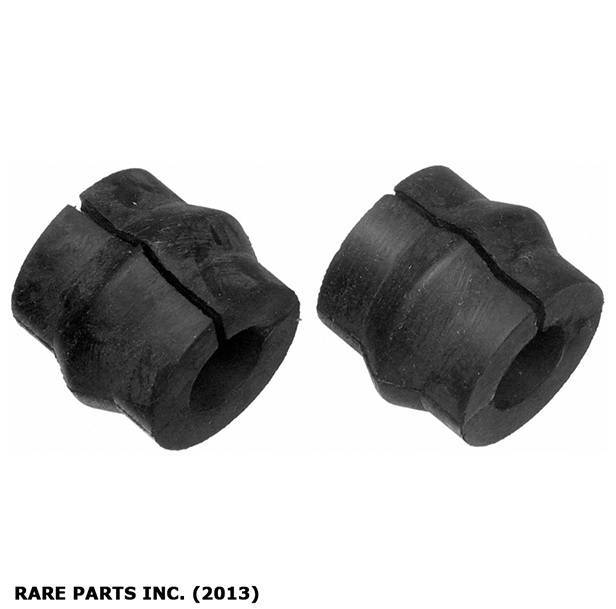 sway bar bushing.jpg