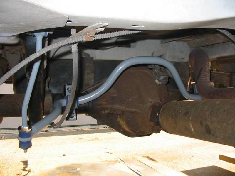 SwayBar-1.jpg