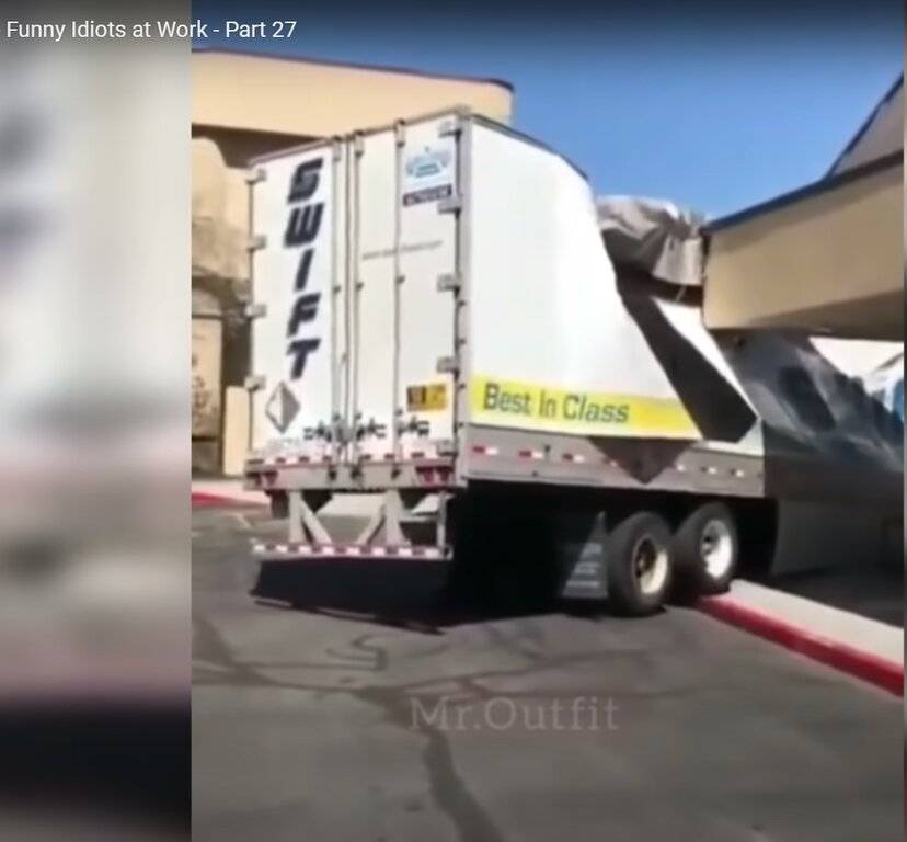 Swift.Truck.vs.Building.002.jpg