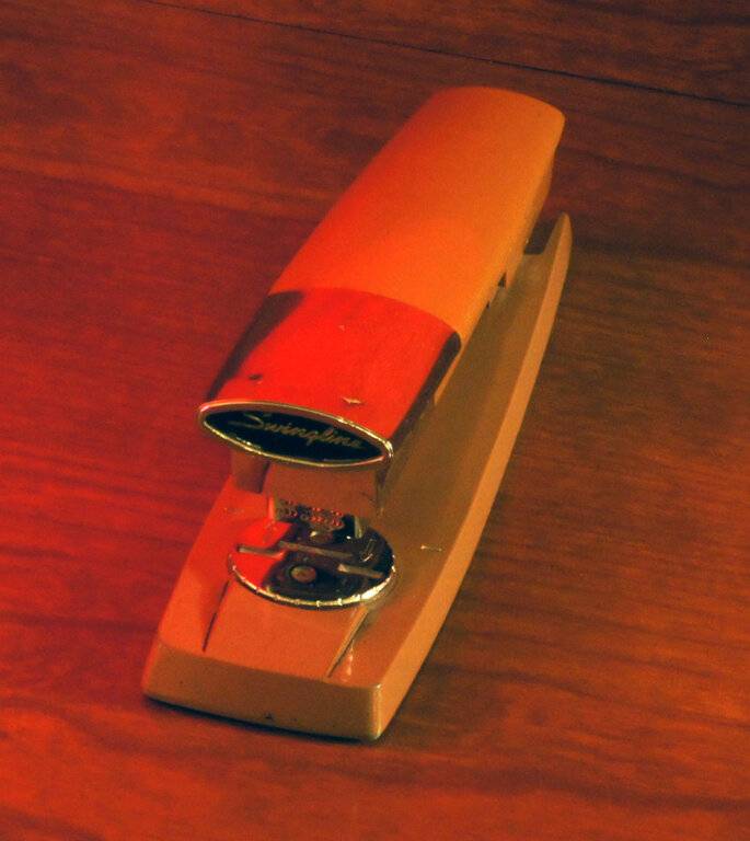 Swingline333Above.jpg