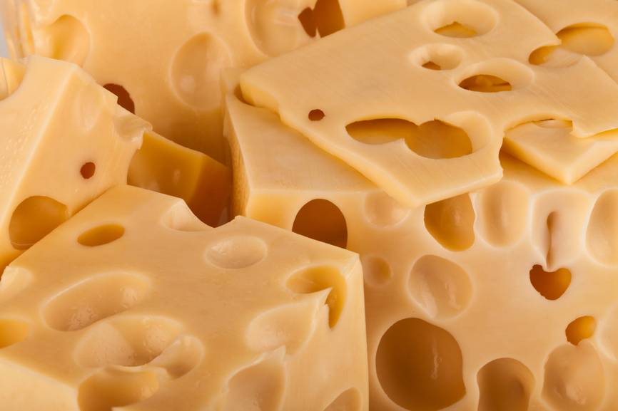 Swiss-Cheese.jpg