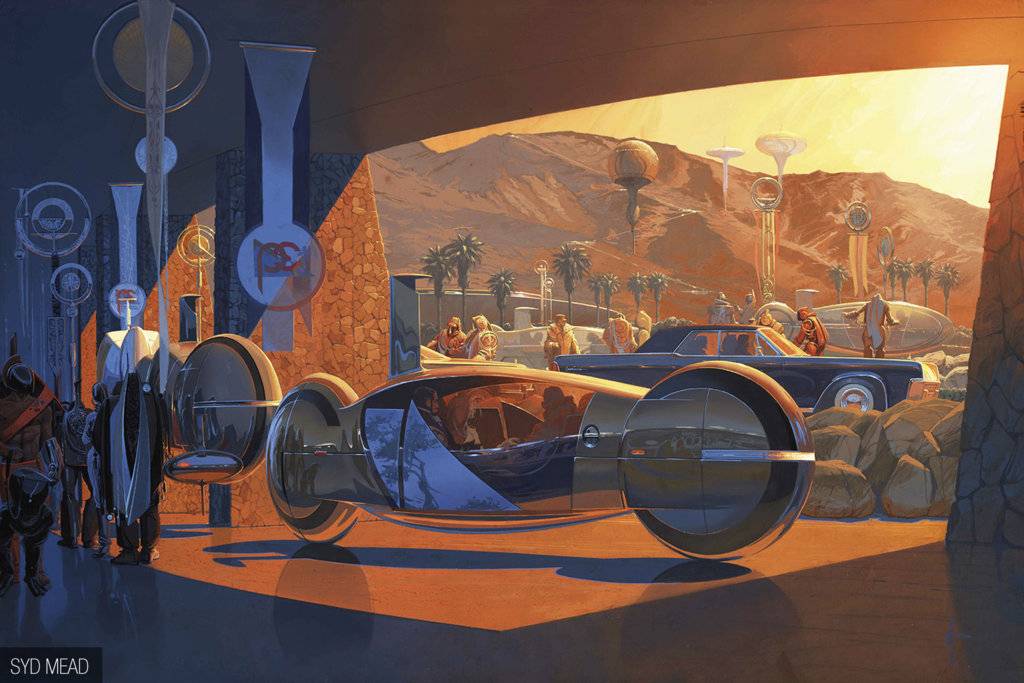 Syd-Mead-016.jpg