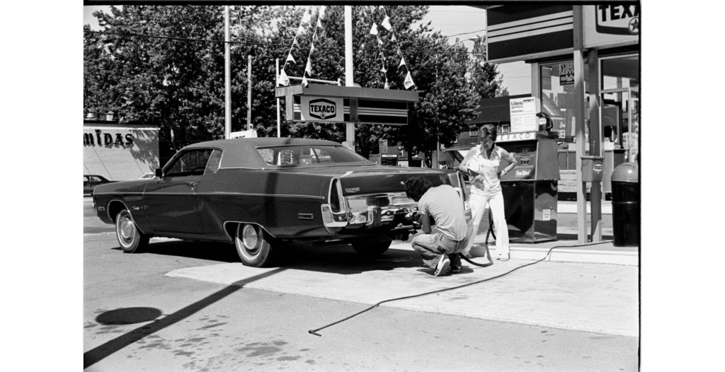 télécharger - 2021-03-03T084328.327.png