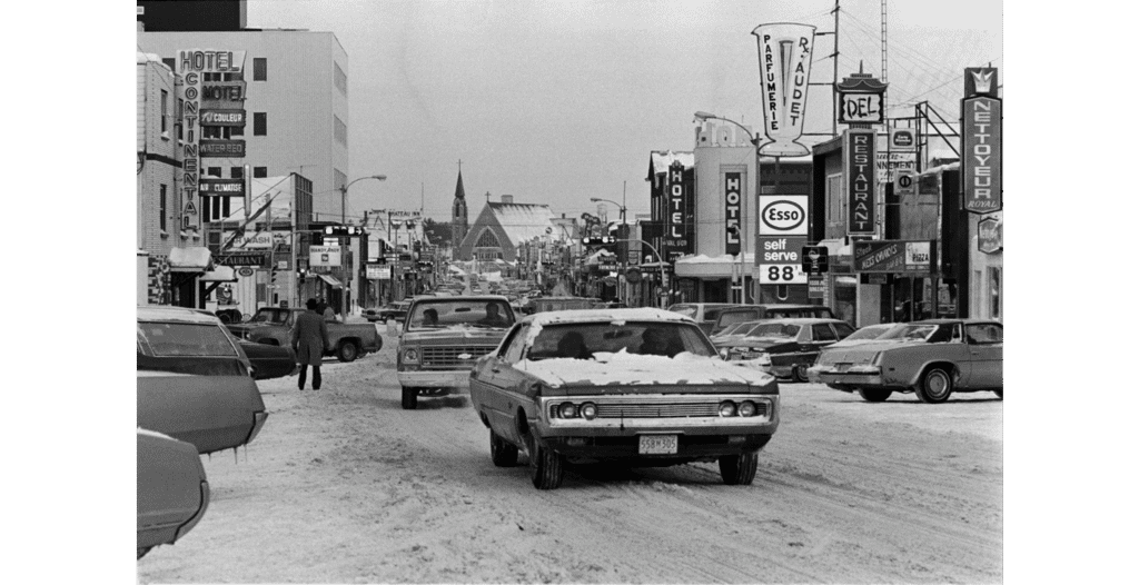 télécharger - 2021-03-03T094909.267.png