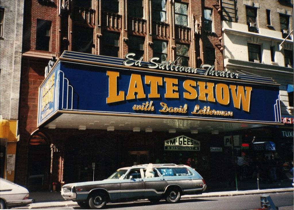 T and C at letterman.jpg