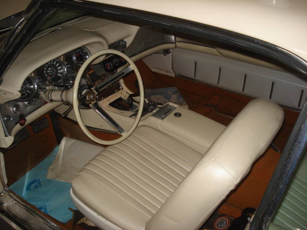 T-bird new hump 1407.JPG