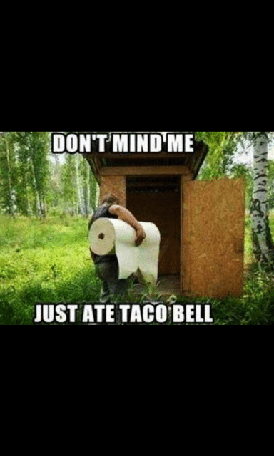 taco bell1.png
