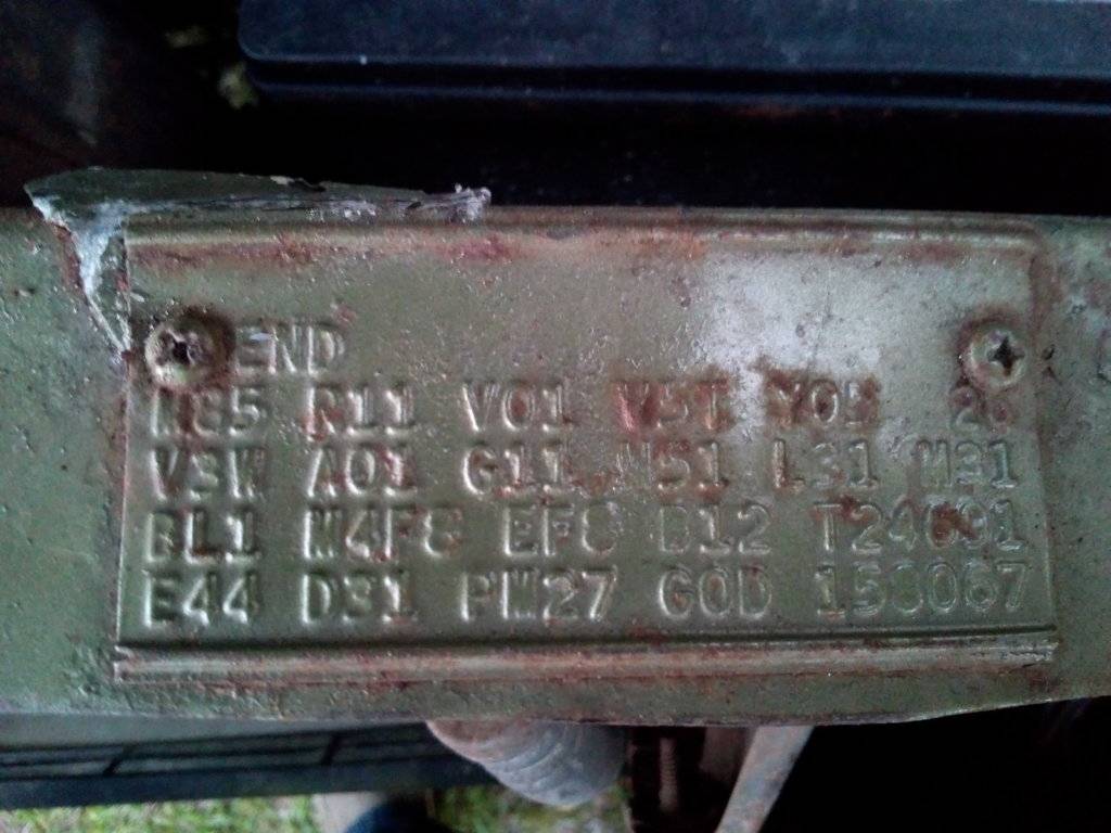 tag IMG_20190428_194635.jpg