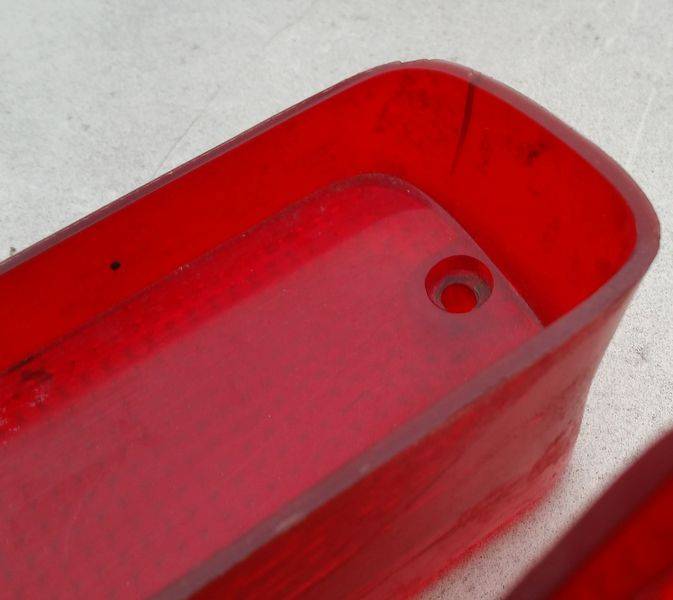 tail light lenses2.jpg