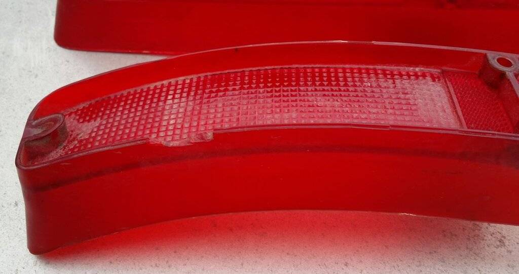 tail light lenses3.jpg