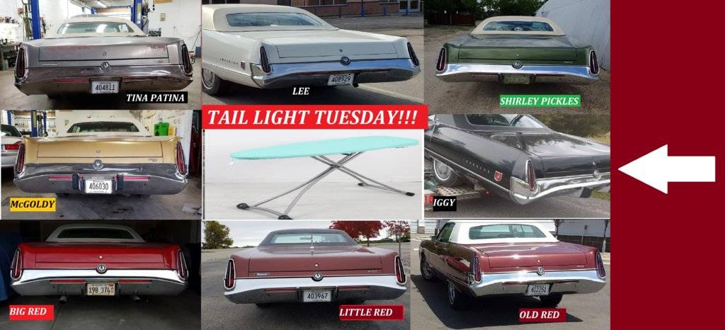 tail light tuesdaybabyyeahyesnamesv.jpg