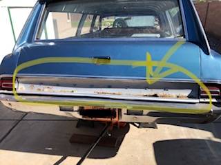 tailgate exterior trim panel.jpg