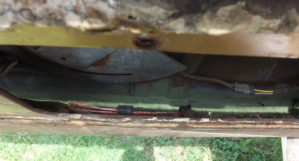 tailgate internal.jpg