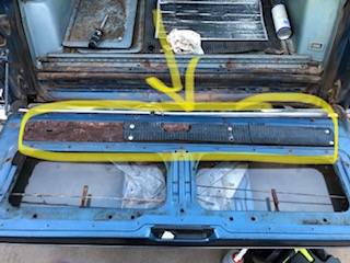 tailgate lower interior cover panel.jpg