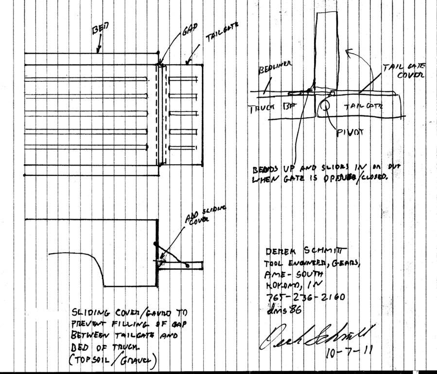 Tailgate Suggestion.jpg