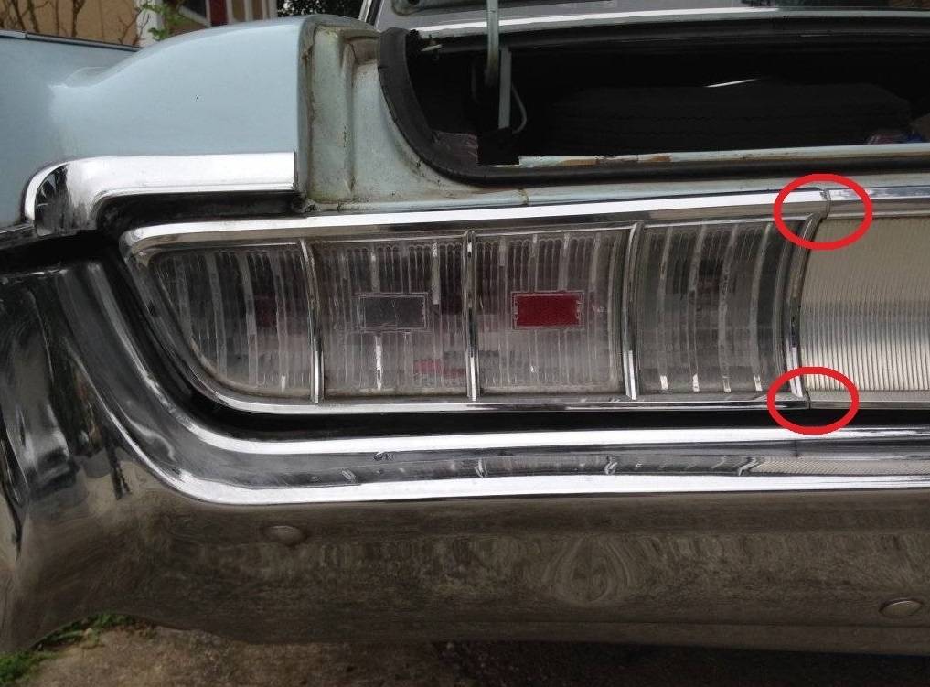 taillight.jpg