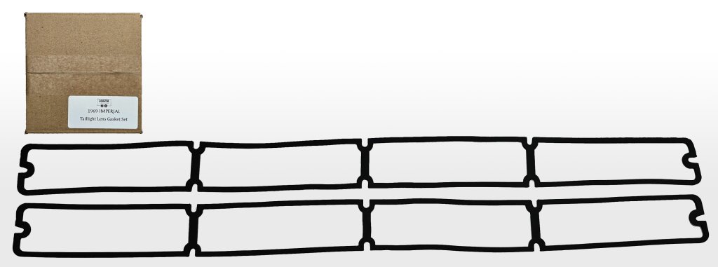 Taillight Lens Gaskets.jpg