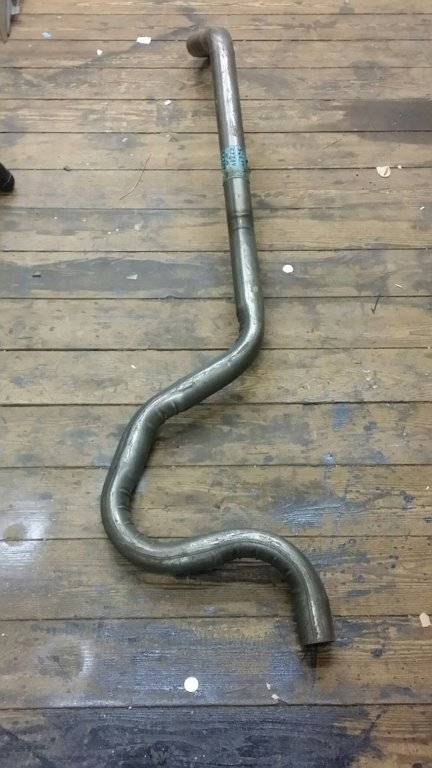 tailpipe 1.jpeg