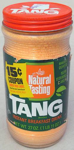 tang.jpg