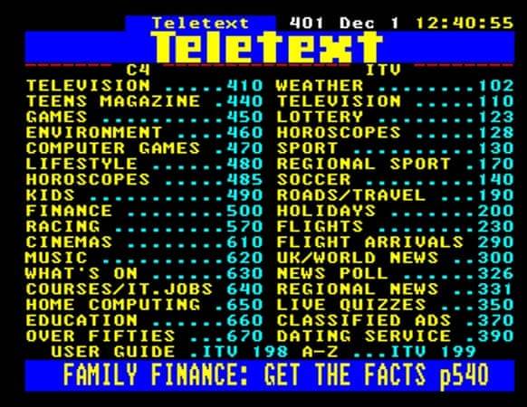 teletext-index450-1204.jpg