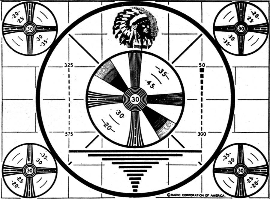 television-test-pattern-radio-tv-news-january-1949-1.jpg