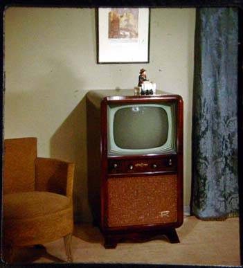 televisionslidetv2-2.jpg