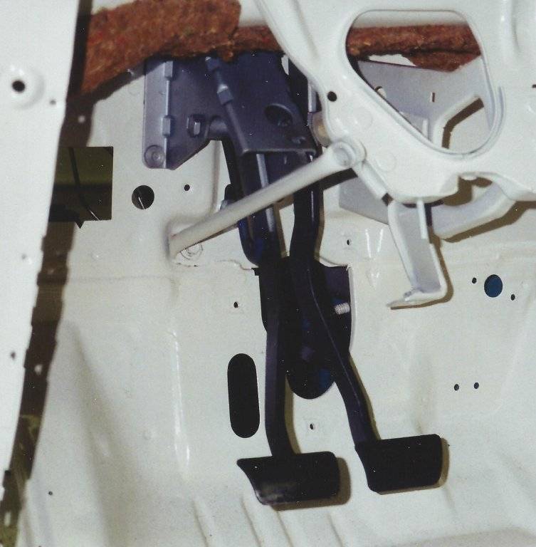 temp firerwall 1.jpg