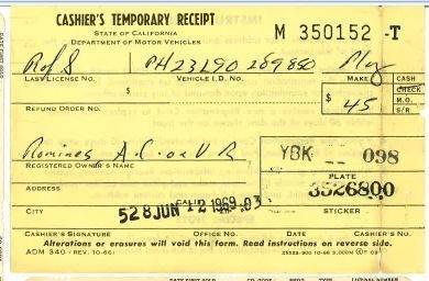 Temp Registration.JPG