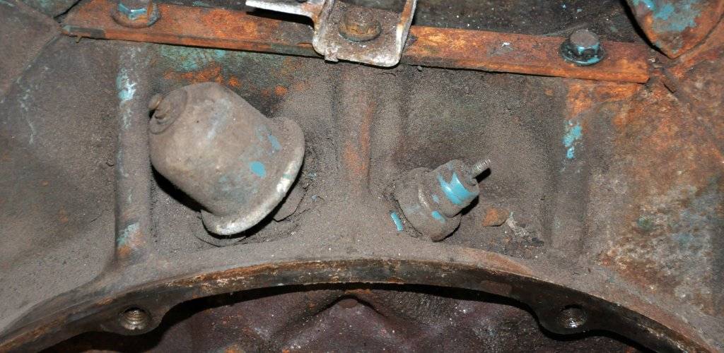 Temp sending unit_03.JPG