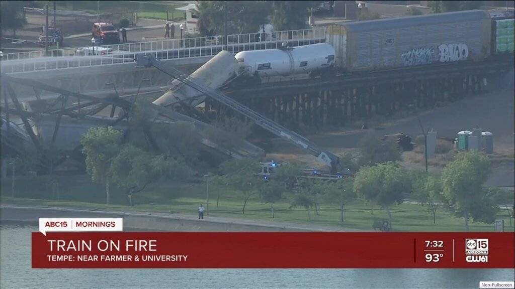 TEMPE.AZ.TRAIN.BRIDGE.SOUTHSIDE.ABC.NEWS.jpg