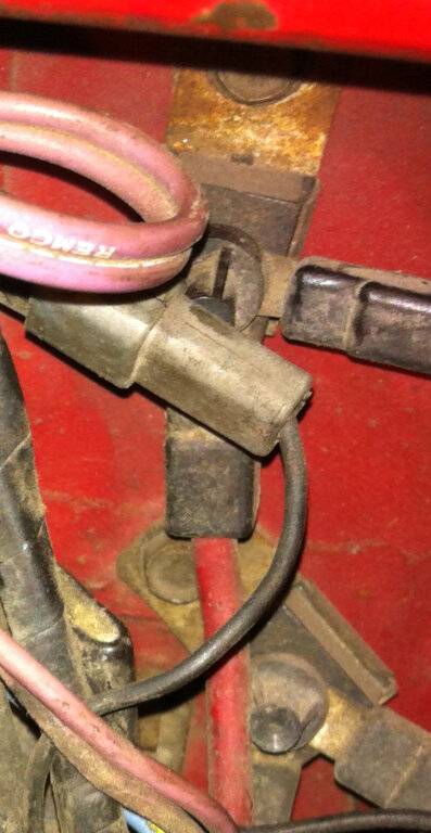 TERMINAL BLOCKS CROPPED 2.jpg