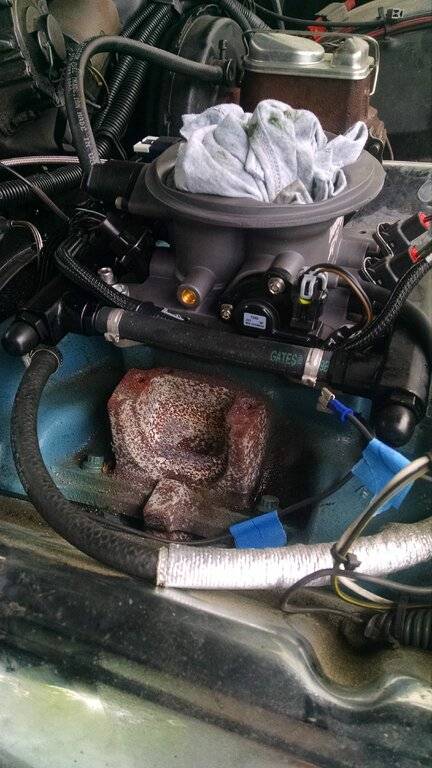 terminatorlow fuelcrossover.jpg