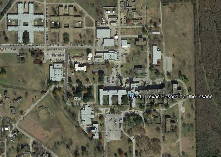 Terrell.TX.State.Hospital.002.jpg