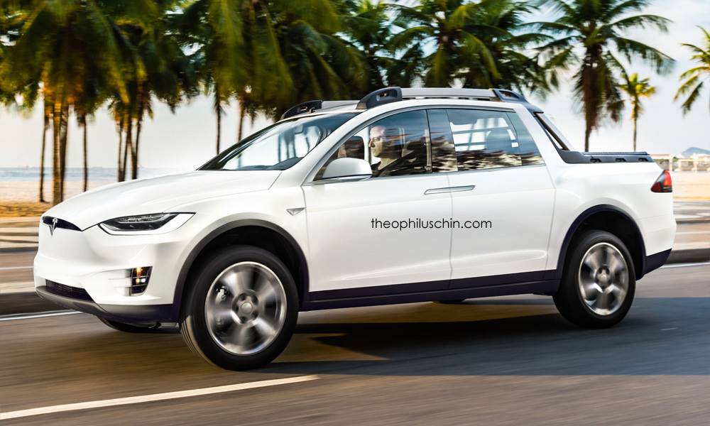 tesla-model-x-pickup-truck-looks-nifty-104973_1.jpg