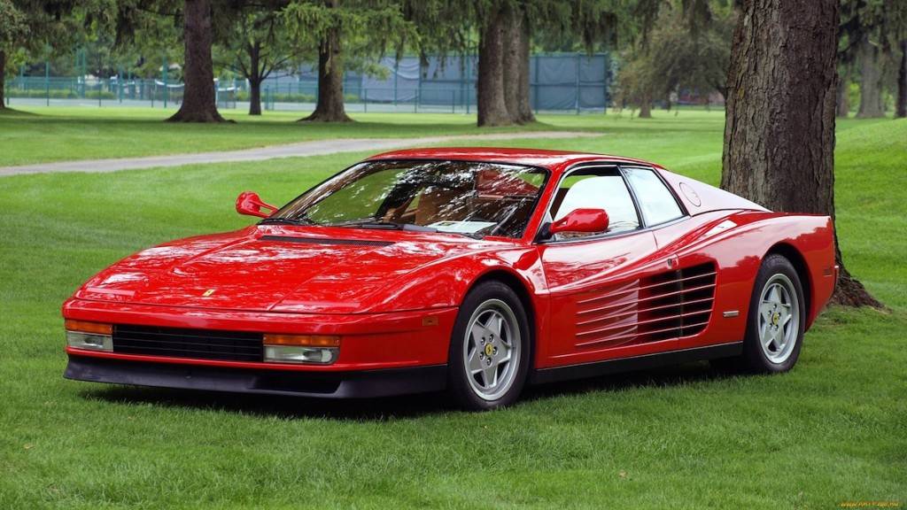 Testarossa-1024x576.jpg