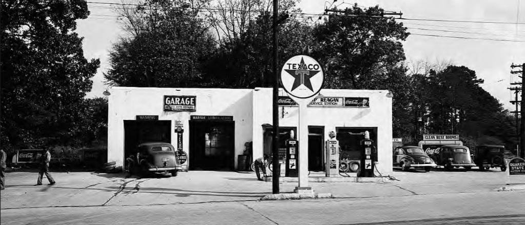 texaco8-jpg.jpg