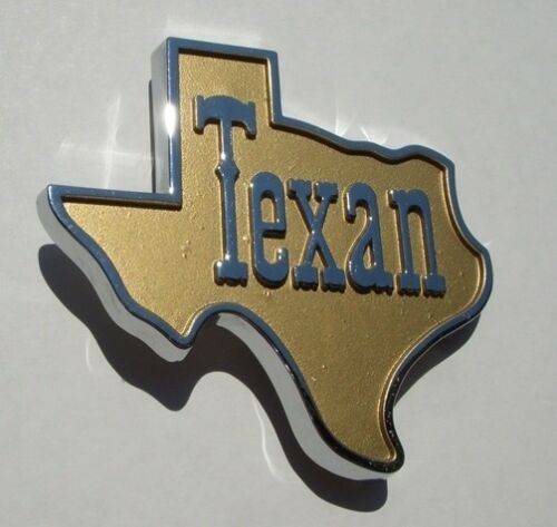 Texan 5.jpg