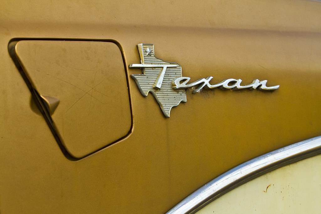 Texan 7.jpg