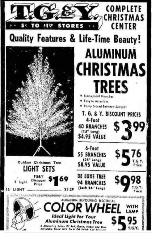 TG&Y_aluminum_tree_ad.jpg