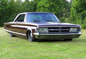 th_478150924_Lowrider_122_459lo.jpg