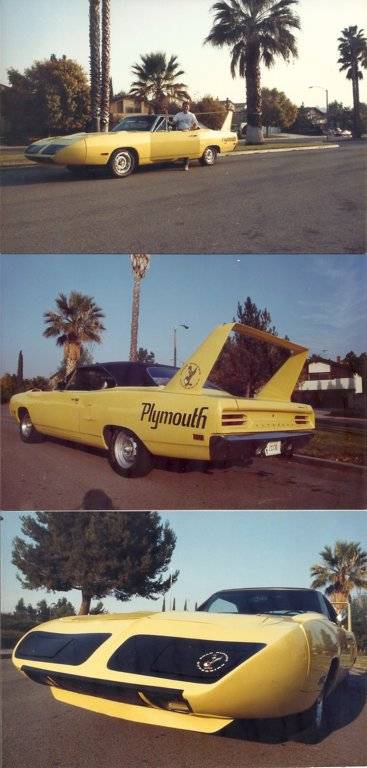 Thanksgiving 1989 - 1.jpg